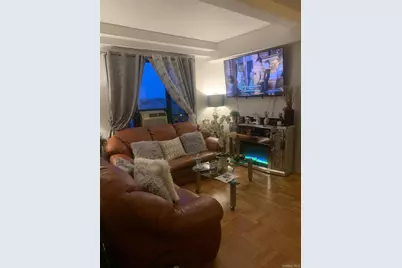 1700 Metropolitan Avenue #6D, Bronx, NY 10462 - Photo 6