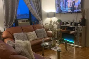 1700 Metropolitan Ave, Bronx, NY 10462 - Photo 6