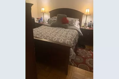 1700 Metropolitan Avenue #6D, Bronx, NY 10462 - Photo 12