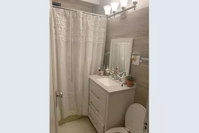 1700 Metropolitan Avenue #6D, Bronx, NY 10462 - Photo 10