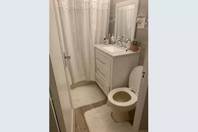 1700 Metropolitan Avenue #6D, Bronx, NY 10462 - Photo 14