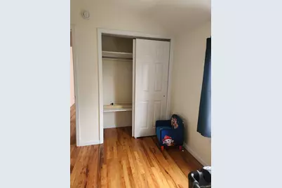 11623 196th Street #2nd Floor, Saint Albans, NY 11412 - Photo 10