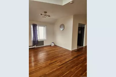 11623 196th Street #2nd Floor, Saint Albans, NY 11412 - Photo 6