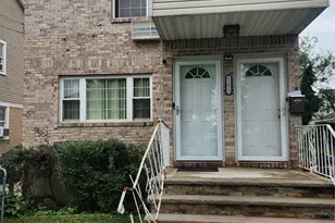 116-23 196th St, Saint Albans, NY 11412 - Photo 1