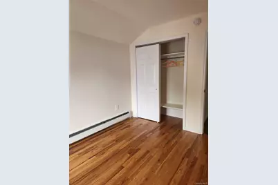 11623 196th Street #2nd Floor, Saint Albans, NY 11412 - Photo 12