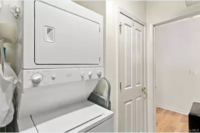 3102 Leeward Drive, Haverstraw, NY 10927 - Photo 6