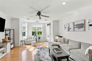3102 Leeward Dr, Haverstraw, NY 10927 - Photo 14