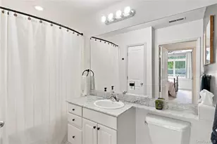 3102 Leeward Dr, Haverstraw, NY 10927 - Photo 20