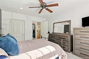 3102 Leeward Dr, Haverstraw, NY 10927 - Photo 22