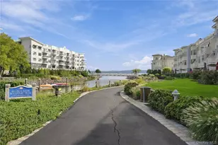 3102 Leeward Dr, Haverstraw, NY 10927 - Photo 32