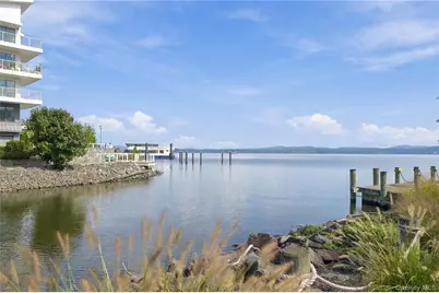3102 Leeward Drive, Haverstraw, NY 10927 - Photo 34