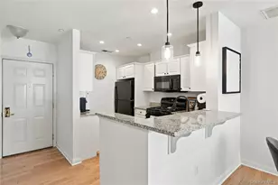 3102 Leeward Dr, Haverstraw, NY 10927 - Photo 8