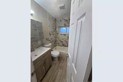 13028 144th Street #2, Ozone Park, NY 11436 - Photo 8