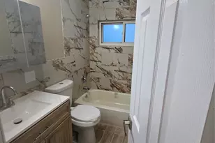 130-28 144th St, Ozone Park, NY 11436 - Photo 8