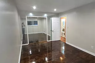 130-28 144th St, Ozone Park, NY 11436 - Photo 2