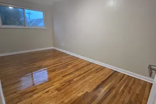 130-28 144th St, Ozone Park, NY 11436 - Photo 10