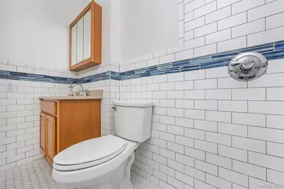 57-11 58th Street, Maspeth, NY 11378 - Photo 20