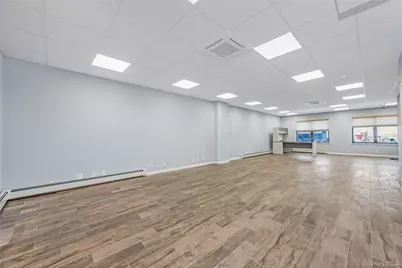 57-11 58th Street, Maspeth, NY 11378 - Photo 14