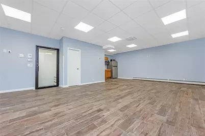 57-11 58th Street, Maspeth, NY 11378 - Photo 16