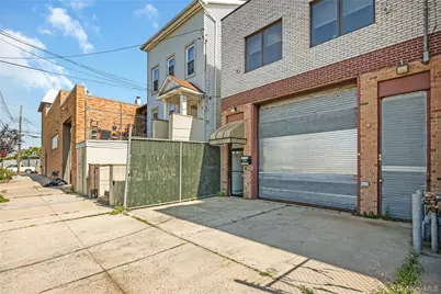57-11 58th Street, Maspeth, NY 11378 - Photo 2