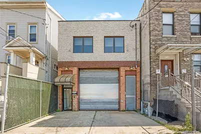57-11 58th Street, Maspeth, NY 11378 - Photo 1