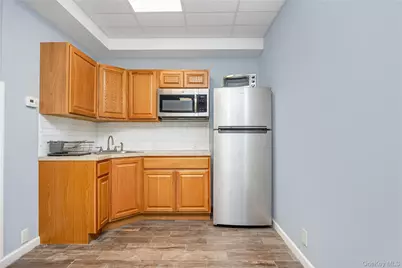 57-11 58th Street, Maspeth, NY 11378 - Photo 18