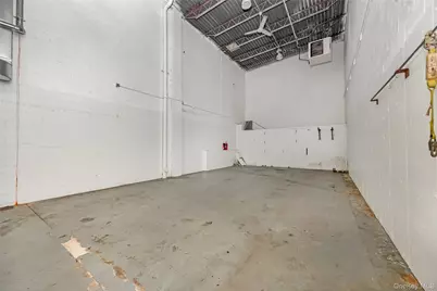 57-11 58th Street, Maspeth, NY 11378 - Photo 6