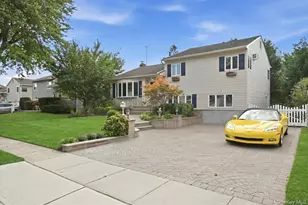 3988 Demont Rd, Seaford, NY 11783 - Photo 2