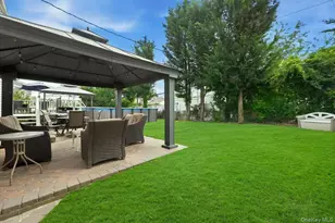 3988 Demont Rd, Seaford, NY 11783 - Photo 24