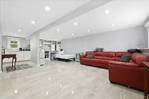3988 Demont Rd, Seaford, NY 11783 - Photo 18