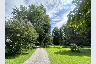 3244 Sharon Turnpike, Millbrook, NY 12545 - Photo 36