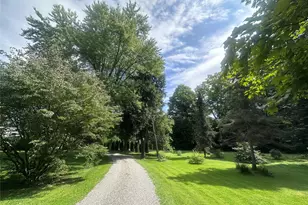 3244 Sharon Turnpike, Millbrook, NY 12545 - Photo 36