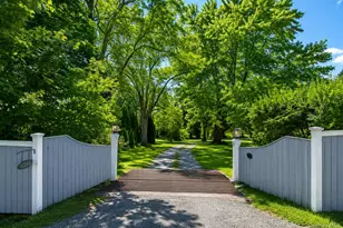 3244 Sharon Turnpike, Millbrook, NY 12545 - Photo 2