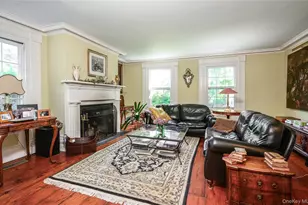 3244 Sharon Turnpike, Millbrook, NY 12545 - Photo 6