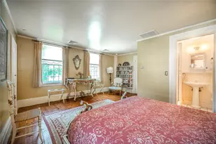 3244 Sharon Turnpike, Millbrook, NY 12545 - Photo 20