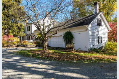 3244 Sharon Turnpike, Millbrook, NY 12545 - Photo 34