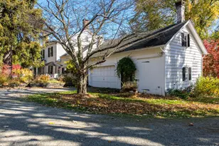 3244 Sharon Turnpike, Millbrook, NY 12545 - Photo 34