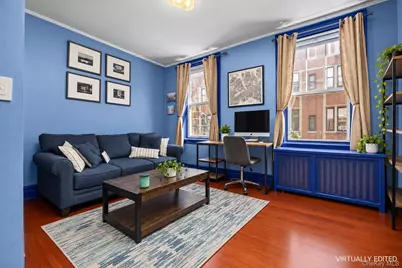 35-16 82nd Street #32, Jackson Heights, NY 11372 - Photo 12