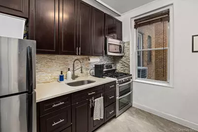 35-16 82nd Street #32, Jackson Heights, NY 11372 - Photo 8
