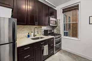 35-16 82nd St, Jackson Heights, NY 11372 - Photo 8
