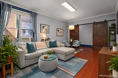 35-16 82nd Street #32, Jackson Heights, NY 11372 - Photo 4