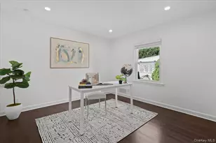 214 Frank Ave, Mamaroneck, NY 10543 - Photo 16