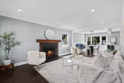 214 Frank Avenue, Mamaroneck, NY 10543 - Photo 4