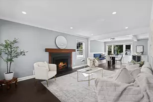 214 Frank Ave, Mamaroneck, NY 10543 - Photo 4