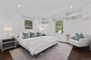 214 Frank Ave, Mamaroneck, NY 10543 - Photo 14