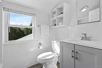 214 Frank Avenue, Mamaroneck, NY 10543 - Photo 20