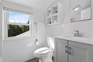 214 Frank Ave, Mamaroneck, NY 10543 - Photo 20