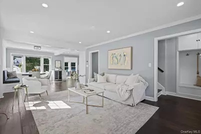 214 Frank Avenue, Mamaroneck, NY 10543 - Photo 6