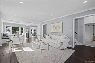 214 Frank Ave, Mamaroneck, NY 10543 - Photo 6