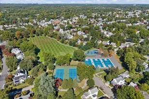 214 Frank Ave, Mamaroneck, NY 10543 - Photo 28